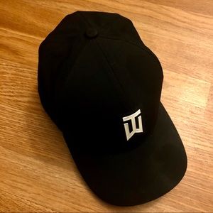 Nike Men's AeroBill TW Classic99 Golf Hat